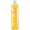 Sparkling Ice Sparkling Ice Coconut Pineapple 17 oz., PK12 FG00053 - alternate 10